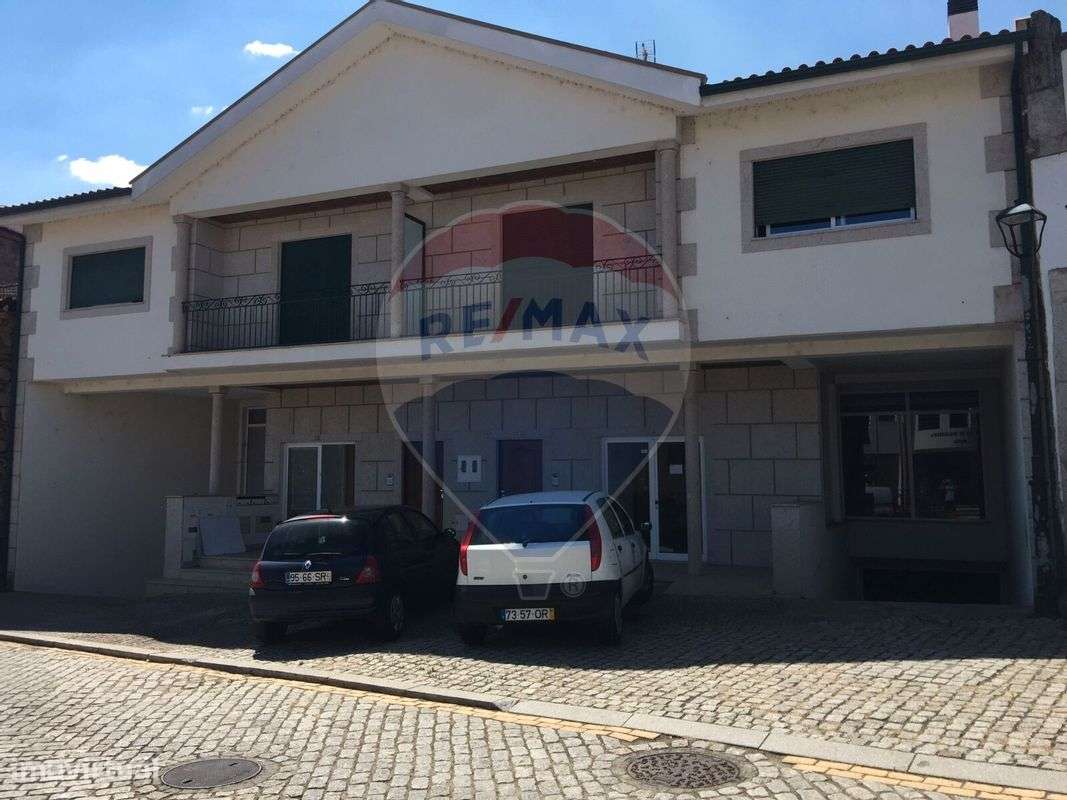 Loja  para venda - Grande imagem: 3/14