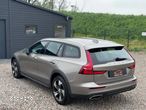 Volvo V60 Cross Country D4 AWD Geartronic Pro - 30