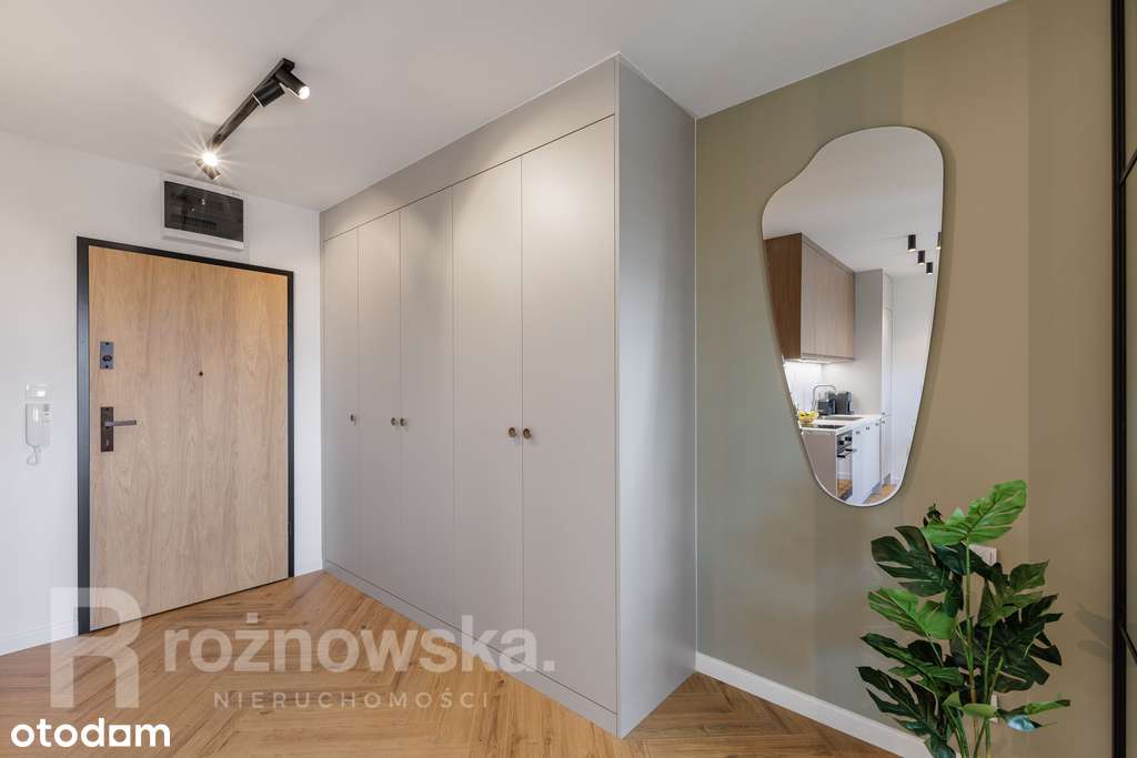Szlachecka Collection I 2P Premium pod klucz-7