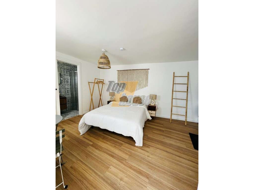 Moradia isolada T10 Costa de Caparica-25