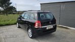 Opel Zafira 1.7 CDTi Cosmo - 12