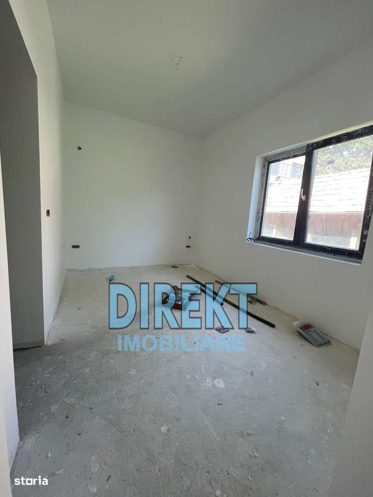 Spatiu de inchiriat, Zona Independentei - Imagine principală: 4/10