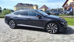 Volkswagen Arteon 2.0 TDI Bi-Turbo SCR 4Mot R-Line Edition DSG - 7