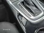 Ford Galaxy 2.0 TDCi Titanium PowerShift - 21