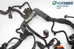 Instala elect comparti motor Peugeot 508 Sw|11-15 - 8