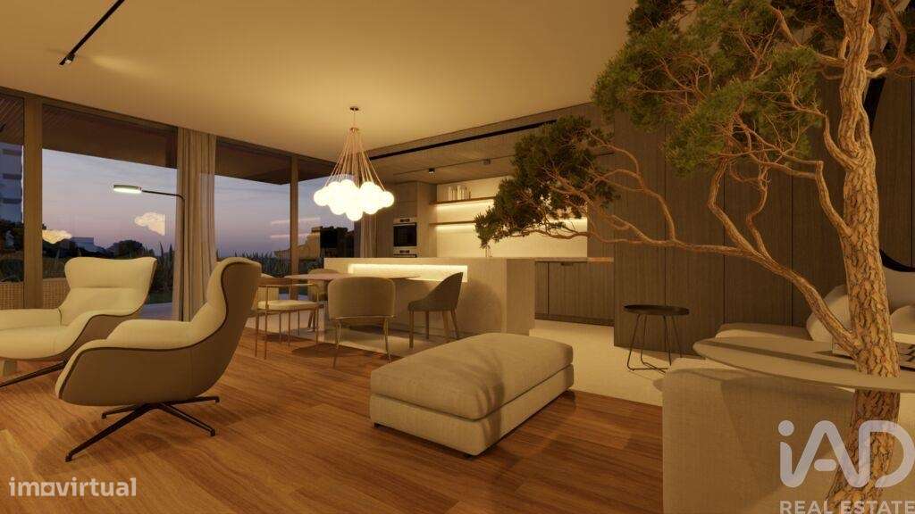 Apartamento T2 em São Martinho de 133,00 m2 - Grande imagem: 2/17