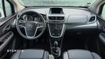 Opel Mokka 1.4 T Cosmo S&S 4x4 EU6 - 14