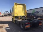 Dezmembrez Renault Magnum 460 - 7