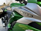 Kawasaki  Ninja 1000 SX - 4