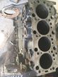 bloco de motor Opel Astra H 1.7 cdti 125cv Z17DTR - 1