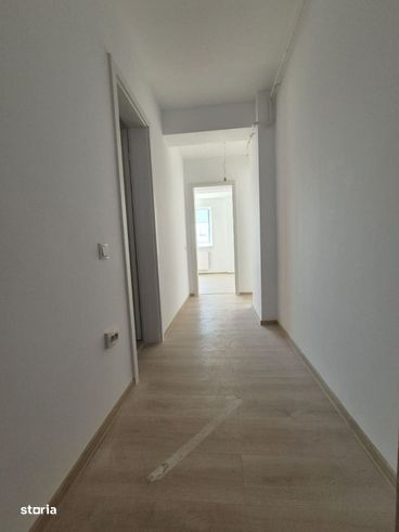 2 Camere Doar 7 Apartamente In Bloc