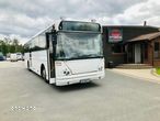 Volvo B12 - 1