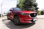 Mazda CX-5 CD175 4x4 AT Revolution Top - 9