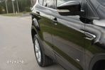 Ford Kuga 2.0 TDCi 4WD Titanium - 15