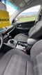 Kia Sportage 1.7 CRDI 2WD ISG Attract - 33