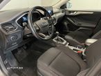 Ford Focus 1.5 EcoBlue Titanium - 6