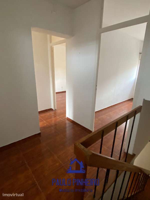 Moradia T3 Vila Nova de Gaia-22