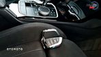 BMW Seria 1 128ti sport - 28