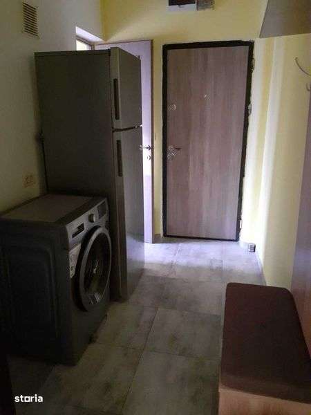 inchiriez ap.2 camere Lugoj - Imagine principală: 4/5