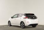 Nissan Leaf e+ N-Connecta - 3