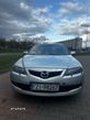 Mazda 6 2.0 Exclusive - 18