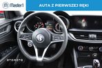 Alfa Romeo Stelvio 2.0 Turbo Q4 - 15