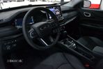 Jeep Compass 1.3 TG 4Xe Night Eagle - 14