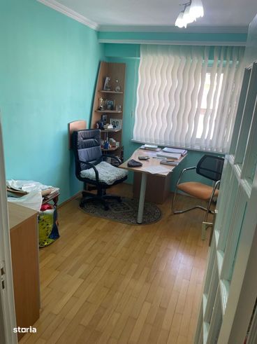 De vanzare apartament 4 camere ultracentral-7