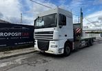 DAF XF - 1