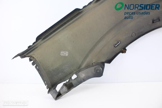 Guarda lamas direito Land Rover Freelander|98-03 - 8