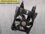 Termoventilador Renault Megane Ii Grandtour (Km0/1_) - 1