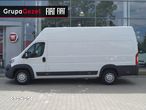 Fiat Ducato - 1