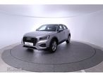 Audi Q2 30 TFSI Advanced - 1