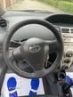 Toyota Yaris 1.3 Sol - 17