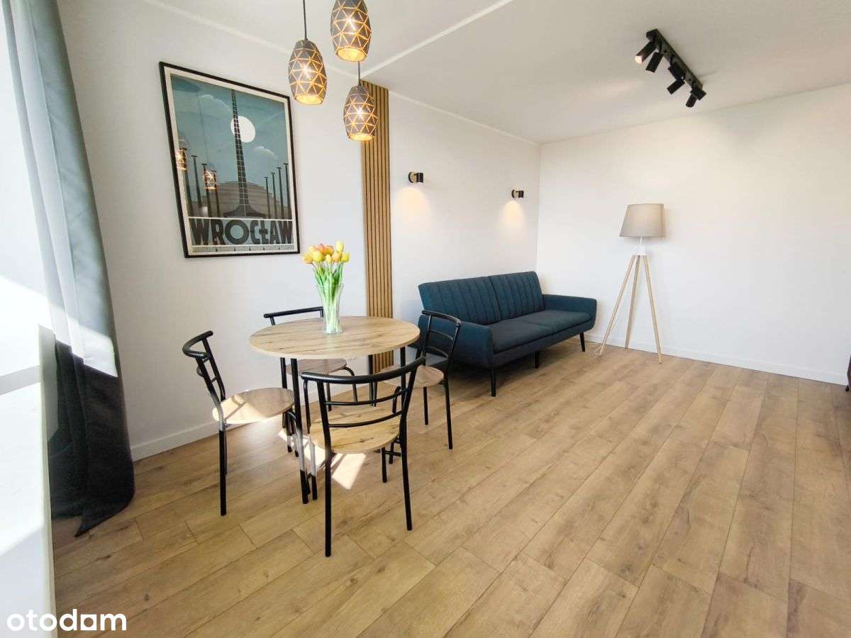 Balkon| Winda| Piwnica| po remoncie-3