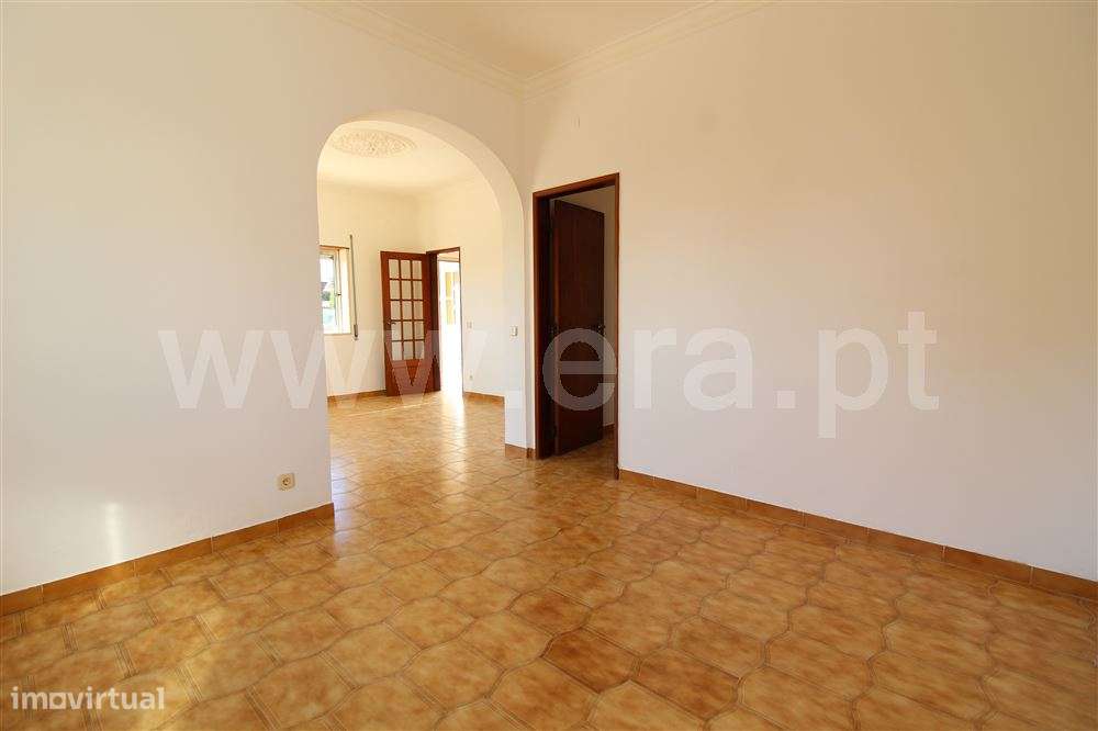 Moradia Geminada 2 quartos, Venda-8