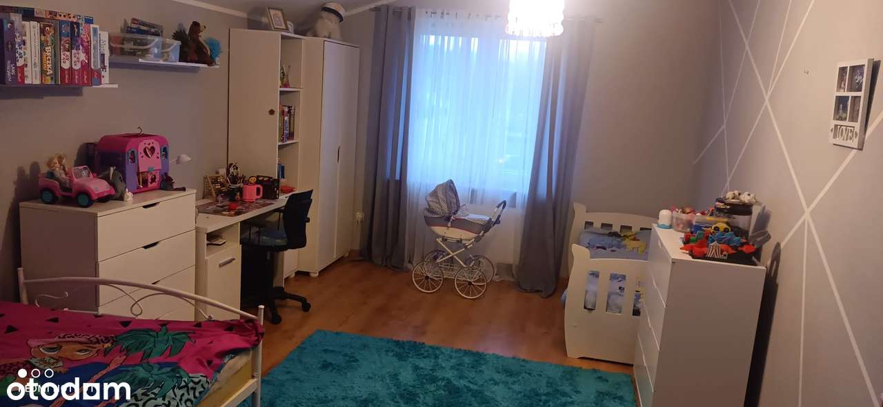 BUDYNEK MIESZKALNO-USŁUGOWY W ATRAKCYJNEJ LOKALIZACJI! - Pełny obrazek: 5/16