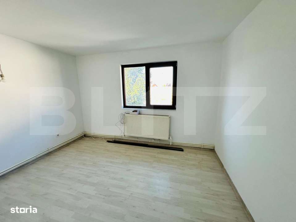 Casa de vanzare, 198 mp, zona Lunca Cetatuii - Imagine principală: 3/5