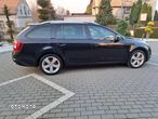 Skoda Octavia 2.0 TDI DSG RS - 15