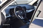 BMW X1 sDrive18d xLine - 6