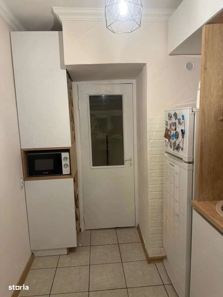 Apartament cu o cameră Aproape de Kaola - Imagine principală: 4/9