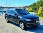 Audi Q7 3.0 TDI DPF clean diesel Quattro Tiptronic - 1