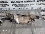 Caseta Directie Vw Golf 5 Touran Jetta Passat B6 Audi A3 8P Seat Altea Leon Skoda Octavia 2 Volan Stanga An 2004-2005-2006-2007-2008 Masina Cu 127.000 Km Nerulata In Tara - 4