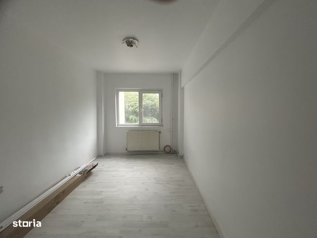 APARTAMENT  3 CAMERE |PRUNDU | ETAJ INTERMEDIAR |-6