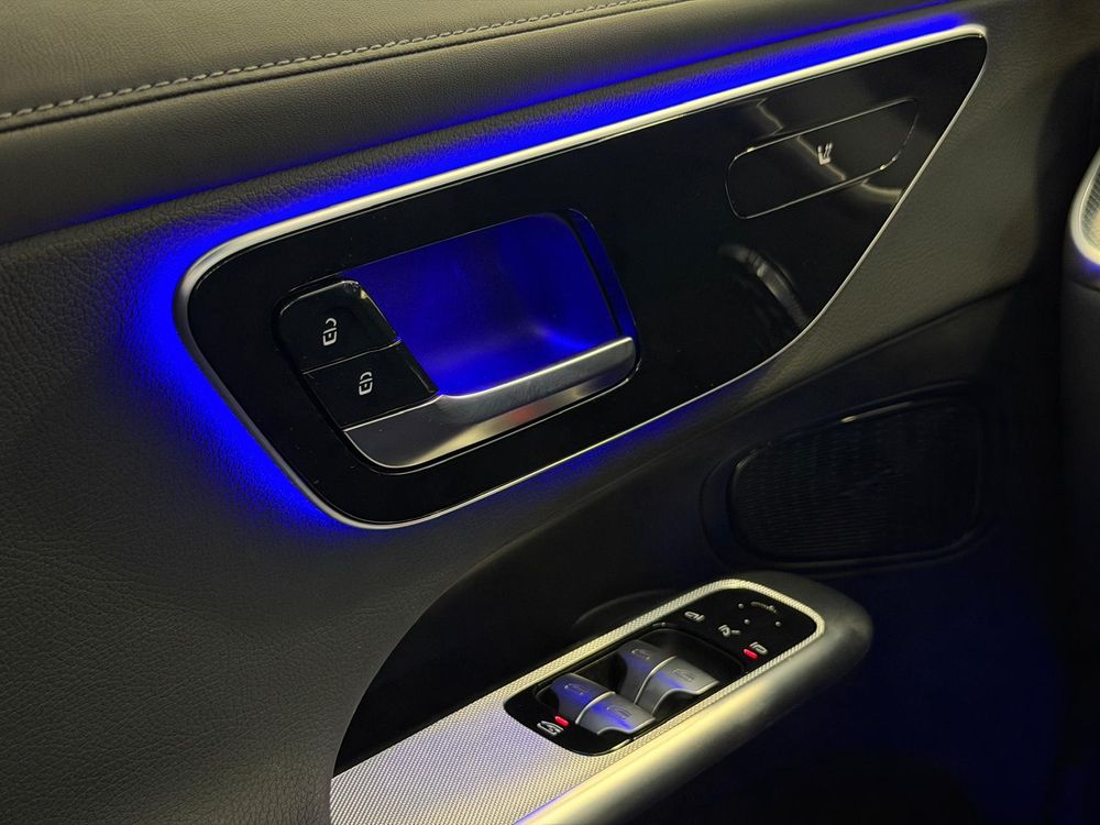 Mercedes-benz Glc 220 d 4MATIC Coupé Salon Polska FV23% LEASING GOTÓWKA