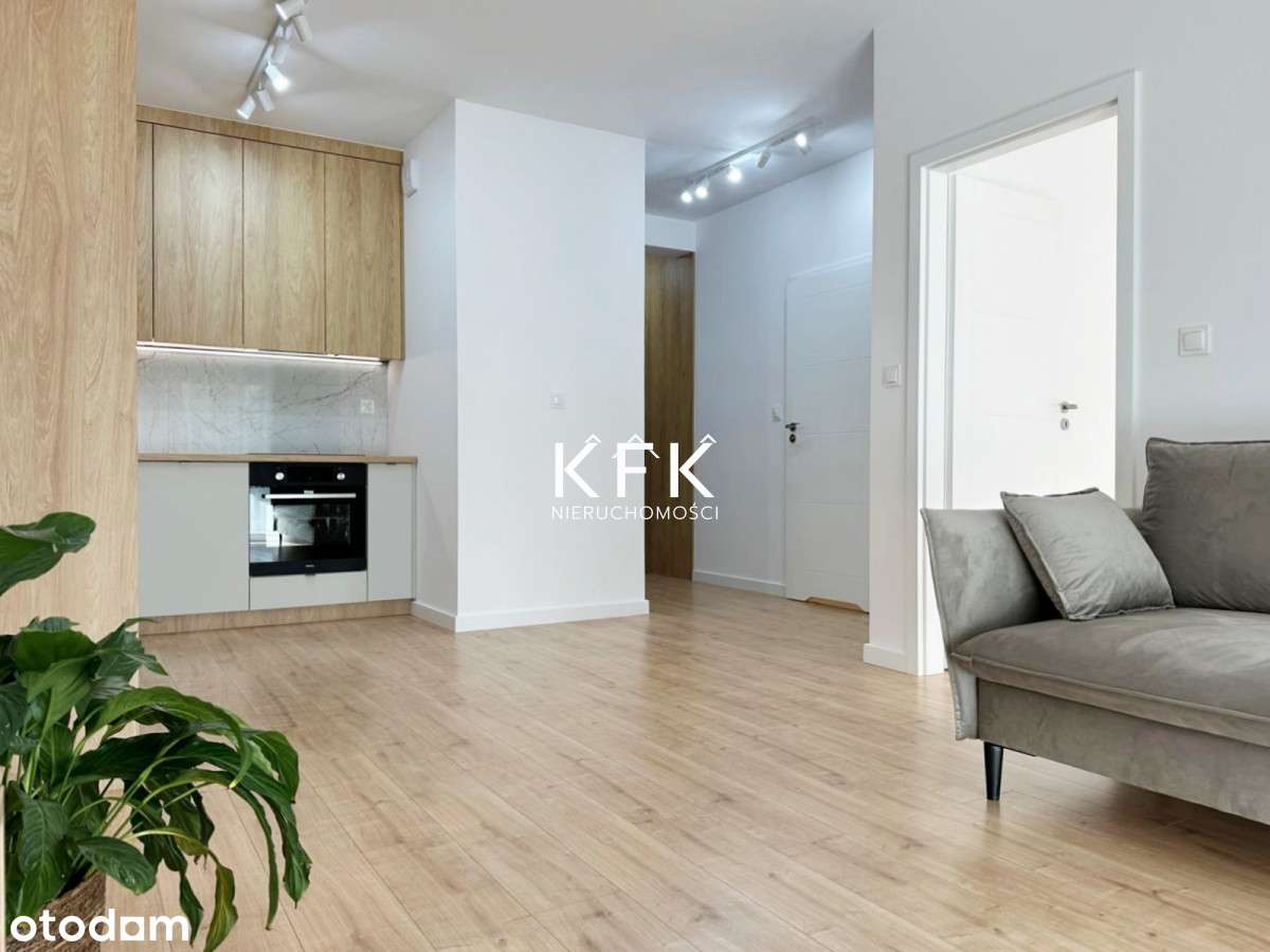 Nowe  & Piękne Garderoba Ogródek Harmonia FILM-5