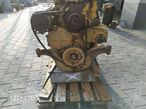 Silnik Perkins C37114770 GKN1825 6 cylindrowy - 13