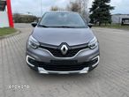 Renault Captur ENERGY dCi 90 Start&Stop Expression - 3