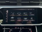 Audi A6 50 TDI mHEV Quattro Sport Tiptronic - 23