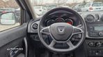 Dacia Logan 0.9 TCe Laureate - 14